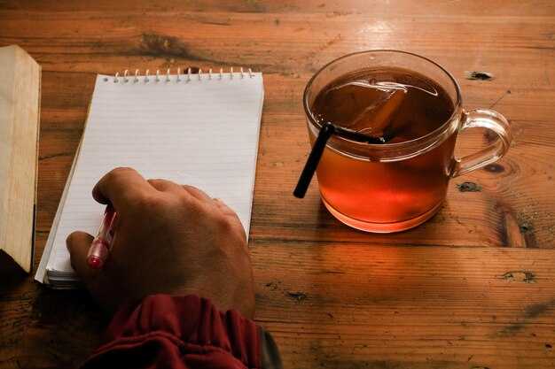 Техника приготовления: от начальной подготовки до подачи на стол