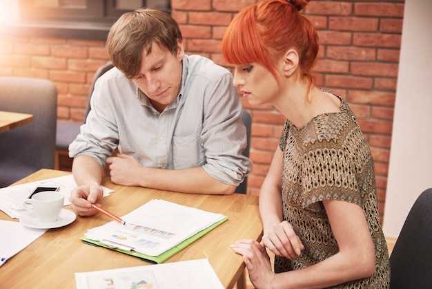 Правила написания слова 