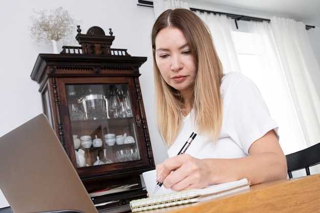 Правильное написание и грамматические правила слова 