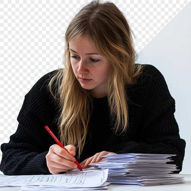 Перенос и ударение в слове 