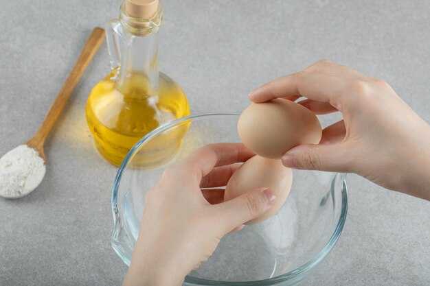 Ошибки при употреблении слова