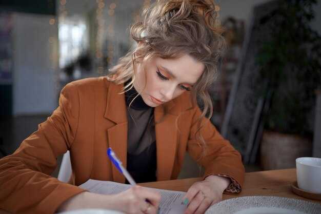 Ошибки и распространённые заблуждения при использовании термина