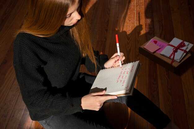 Правильное написание слова массово в различных контекстах