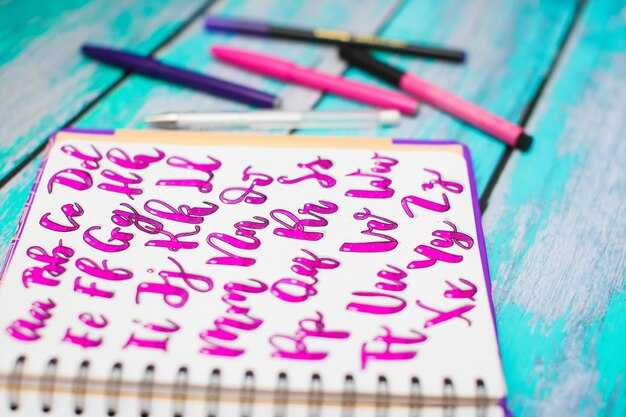 Примеры употребления слова в разных контекстах