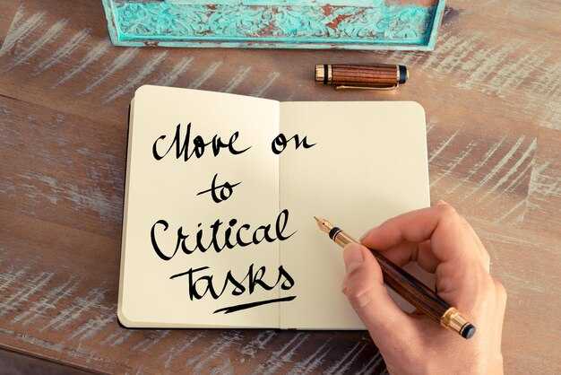 Как запомнить написание слова 