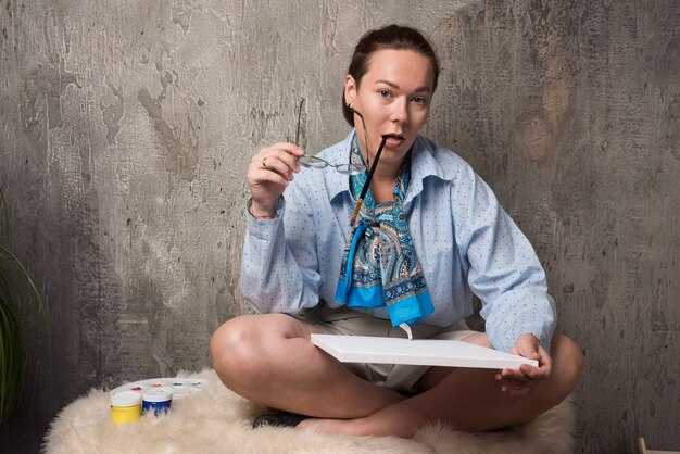 Правильное написание слова в разных контекстах