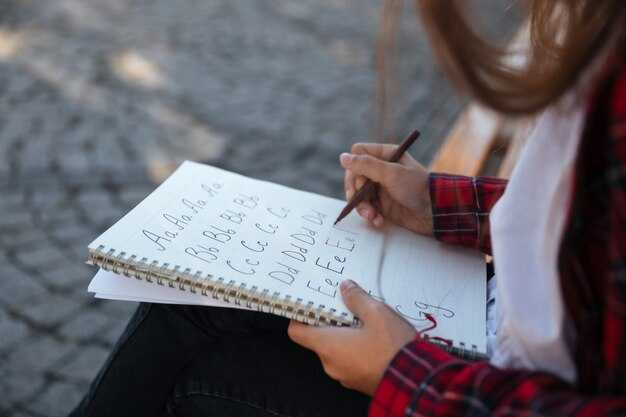 Правила орфографии слова 