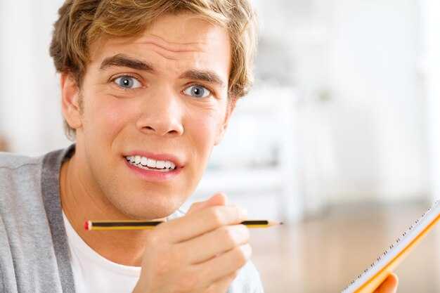 Ошибки и сложности: как не запутаться в словах, производных от 