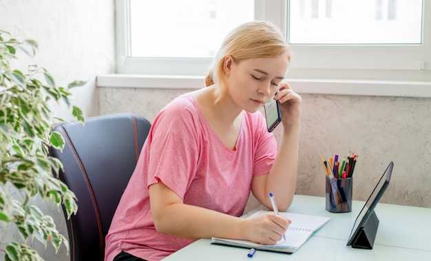 Ошибки в написании слова 