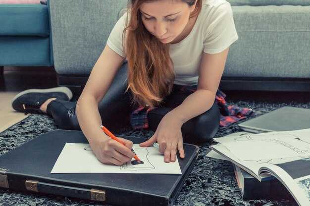 Частые ошибки при использовании слова