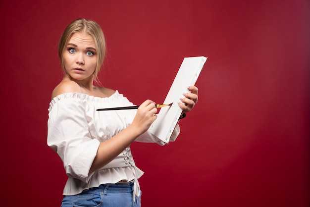 Анализ текущего состояния и выявление проблем