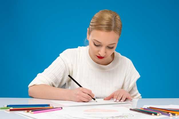 Правила написания второго в русском языке