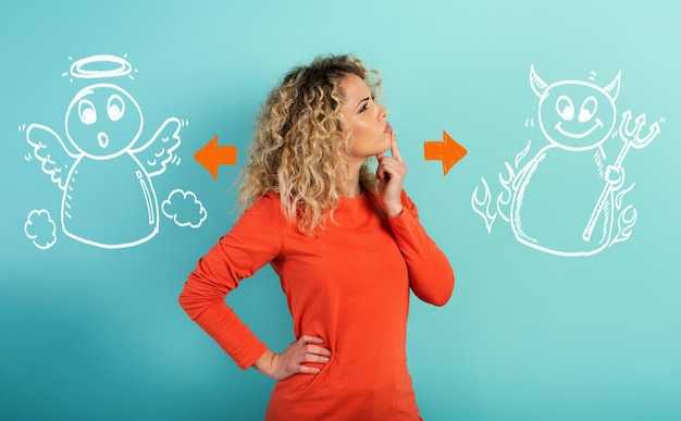 Определение и примеры использования части речи втроем