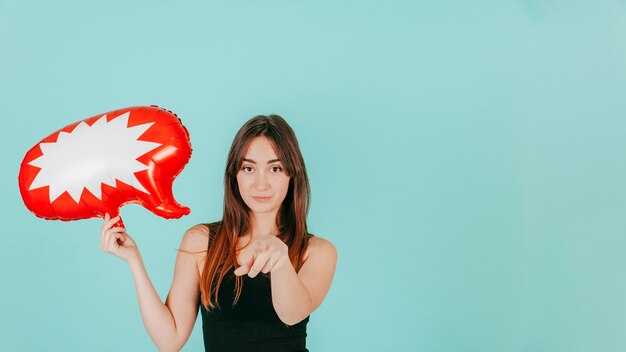 Сравнение с другими частями речи: как не ошибиться в выборе