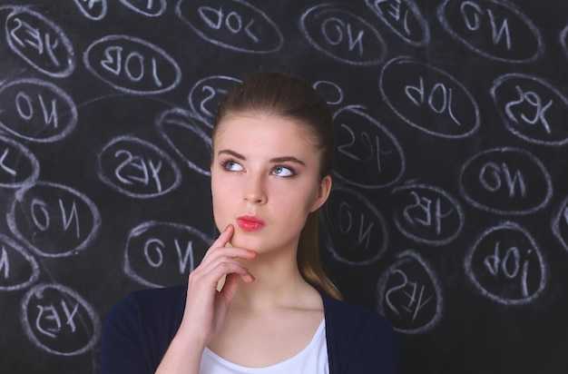 Примеры использования в разных родах и числах