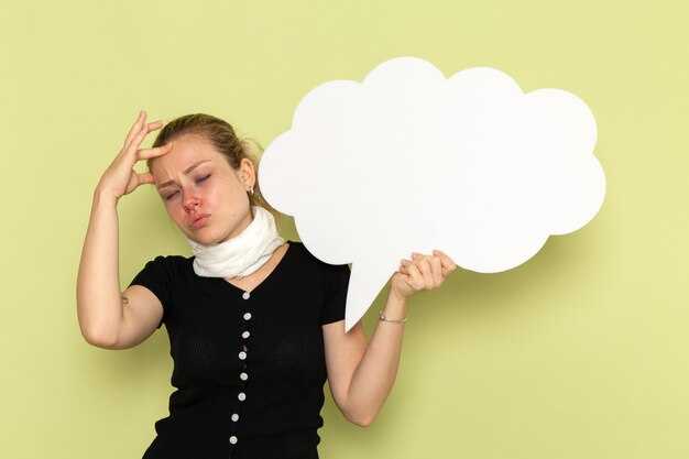 Правила использования окончаний глаголов в разных временах