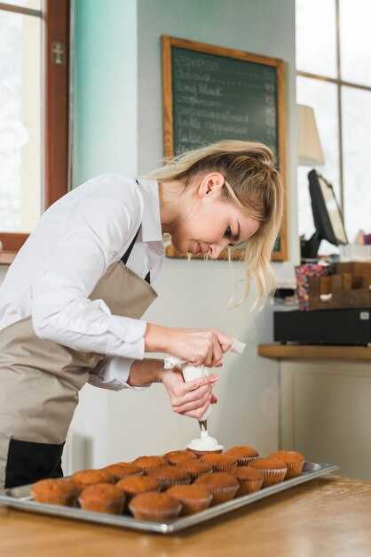 Правила написания слова 