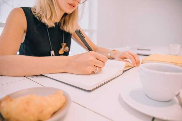 Частые ошибки при использовании термина и способы их избежать