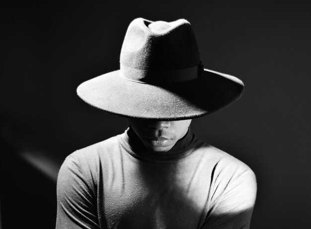 Синонимы слова