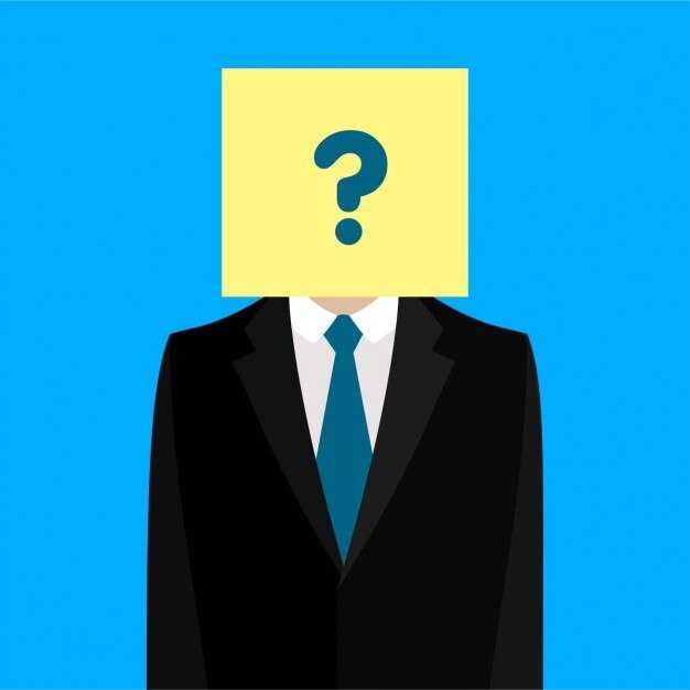 Типичные ошибки при использовании синонимов в речи