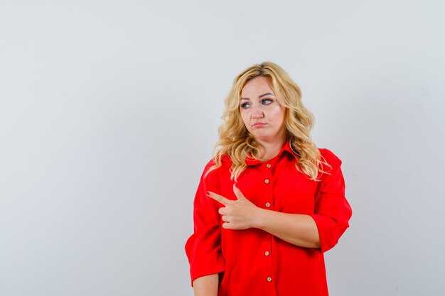 Практические советы по использованию красногрудой речи в письменной и устной коммуникации