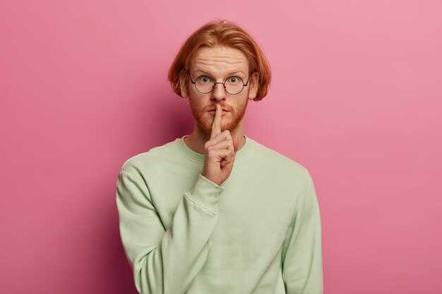 Ресурсы и инструменты для поиска синонимов в русском языке