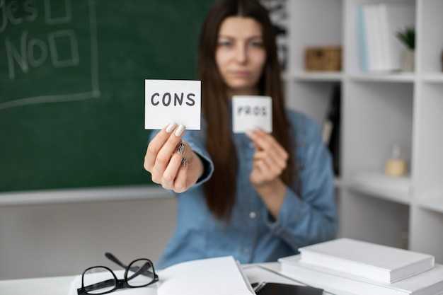 Как выбрать лучший источник для получения синонимов