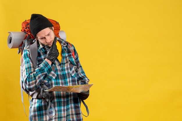 Изменения в написании слова