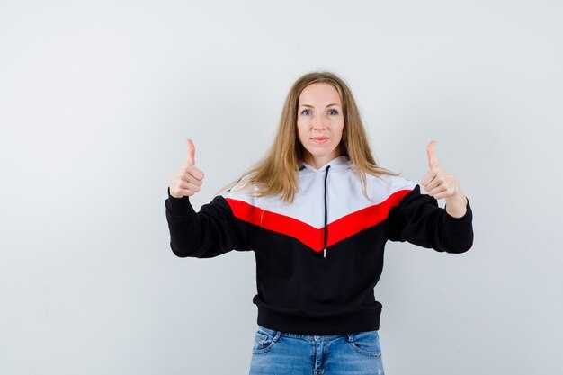 Лидия: Склонение имени