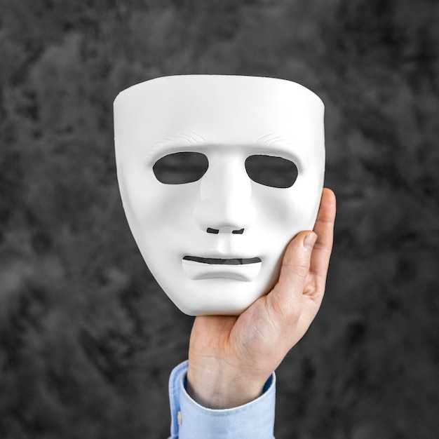 Разнообразие синонимов к слову 