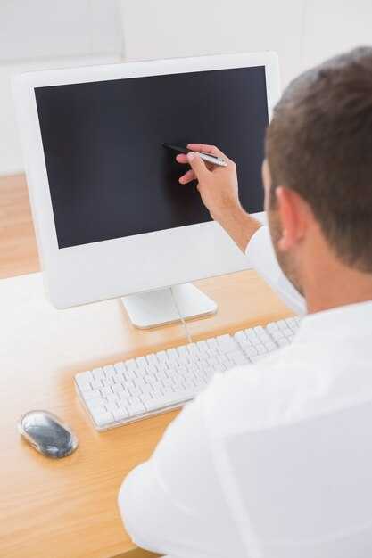 Как анализировать полученные данные для улучшения рабочего процесса