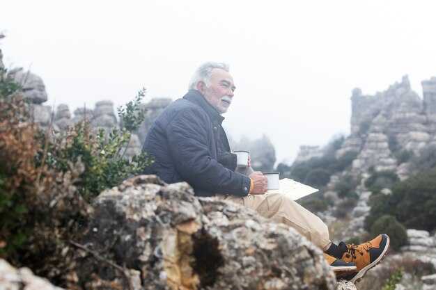 Склонение слова 