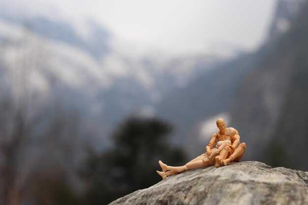 Частые ошибки при использовании слова 