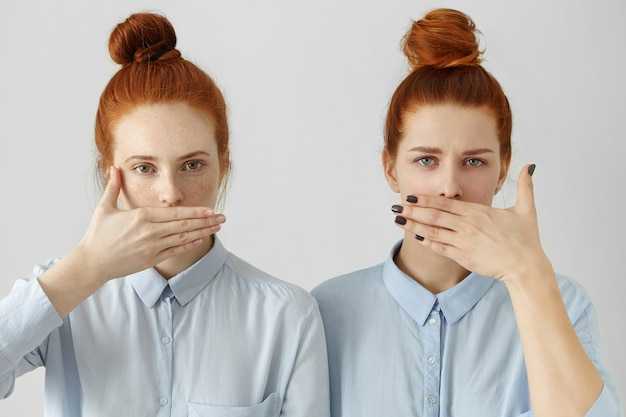 Сложные случаи употребления 