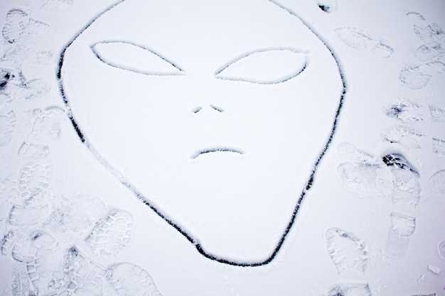 Как выбрать подходящий синоним для конкретного контекста?