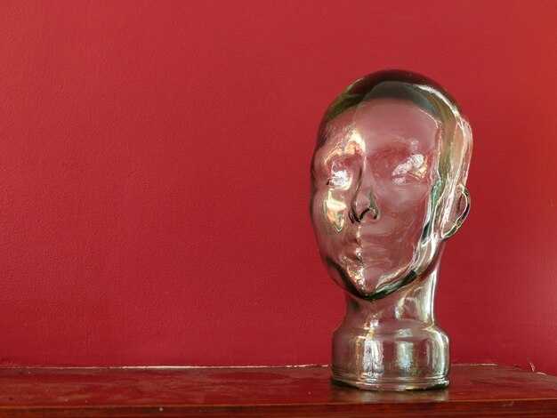 Контекст использования: когда употреблять различные синонимы