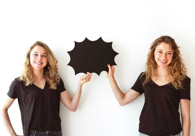 Определение и функции наречия