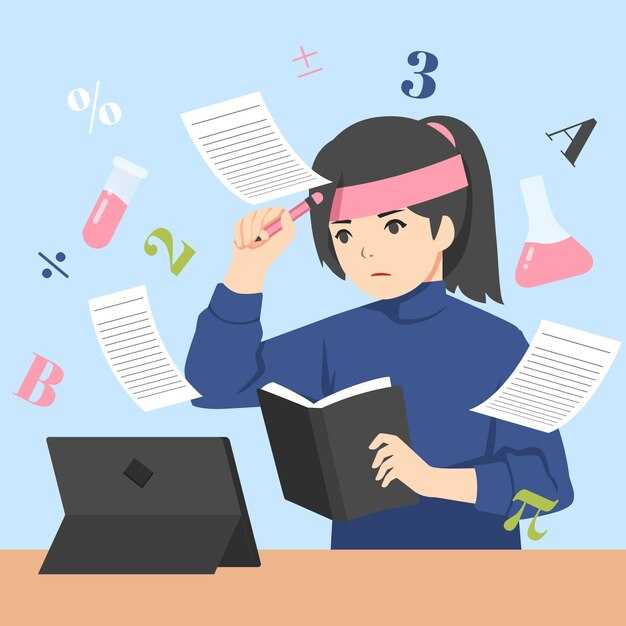 Напугана: как правильно пишется