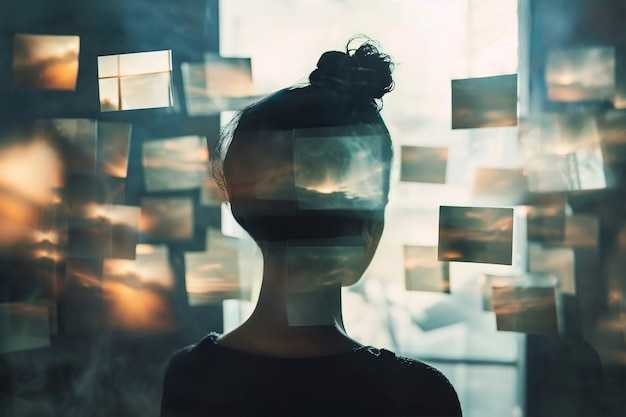 Синонимы в юридической и бизнес-тематике