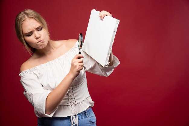 Типичные ошибки при использовании выражения 