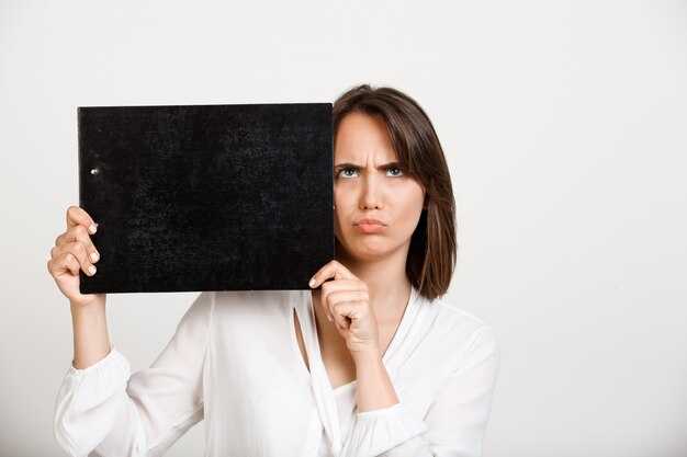 Ошибки при спряжении: как избежать распространенных заблуждений