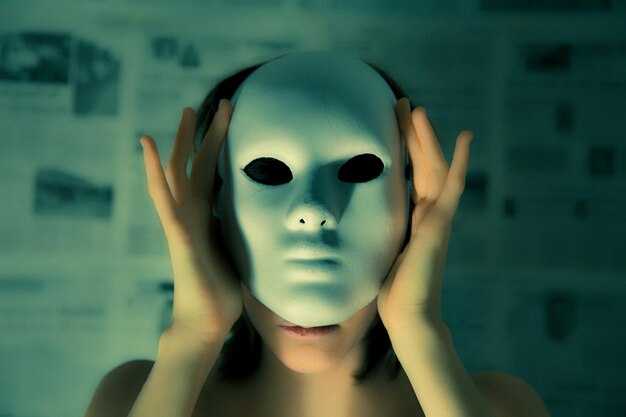 Как правильно выбирать синонимы для 