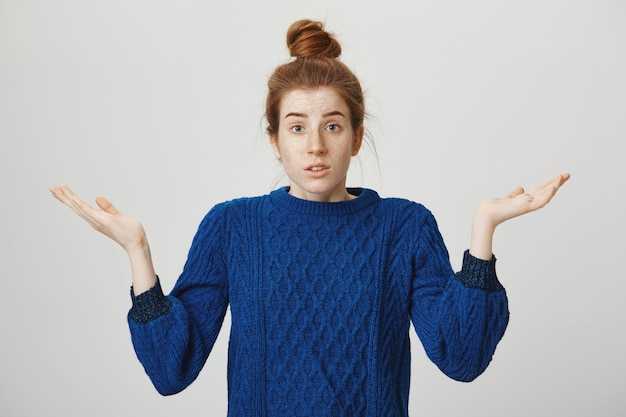 Примеры синонимов для термина 