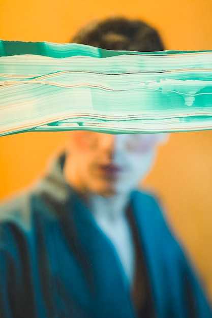 Как выбрать подходящий синоним для улучшения стиля текста?