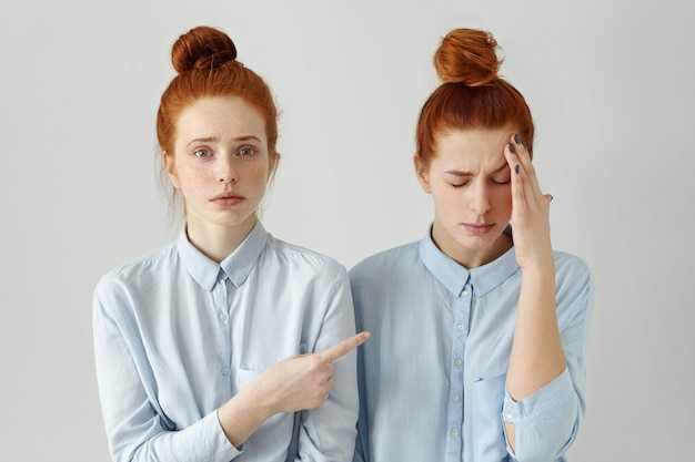 Что такое неразборчивость и в каких сферах используется этот термин?