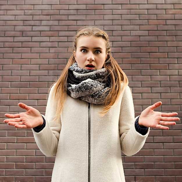 Практические примеры использования синонимов в различных жанрах