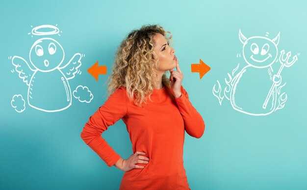 Невысокого: какая часть речи