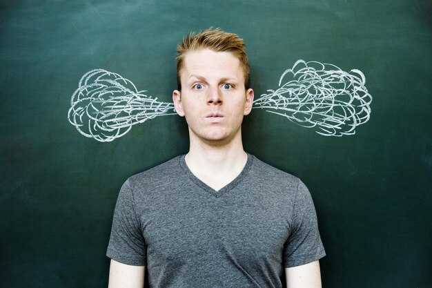 Как выбрать подходящий синоним для конкретной ситуации