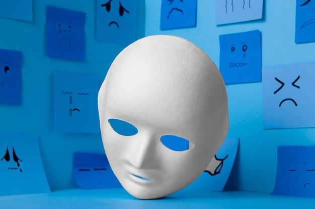 Инструменты и ресурсы для поиска синонимов в русском языке