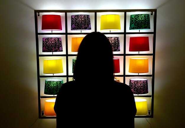 Ниши синоним